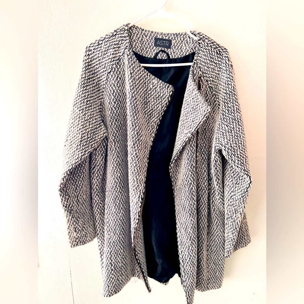 Coat